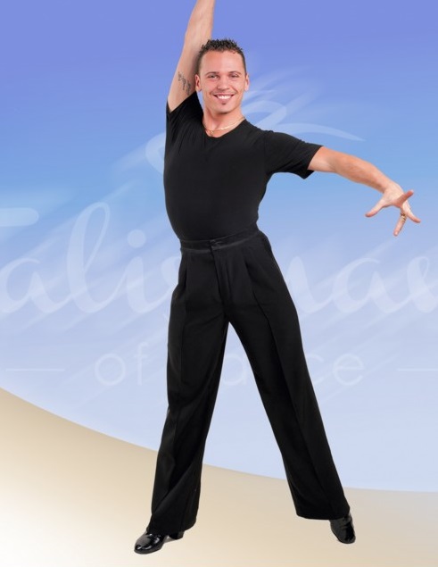 Dancing masculine pants – Come4Buy eShop